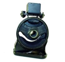 Marmon-Ride-Control-A7196-Engine-Mount