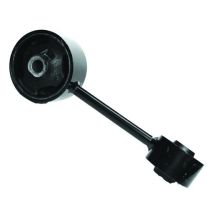 Marmon-Ride-Control-A7239-Engine-Torque-Strut-Mount