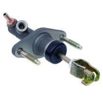 Perfection-39903-Clutch-Master-Cylinder