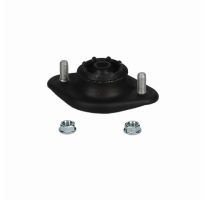 Marmon-Ride-Control-4713034-Shock-Mount