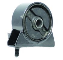 Marmon-Ride-Control-A6147-Engine-Mount