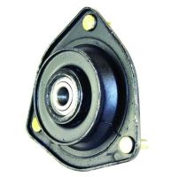 Marmon-Ride-Control-4713406-Suspension-Strut-Mount