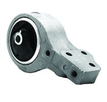 Marmon-Ride-Control-A4040-Engine-Mount
