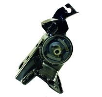 Marmon-Ride-Control-A4359-Manual-Transmission-Mount
