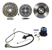 Perfection-MU1996-3SKP-Transmission-Clutch-and-Flywheel-Kit