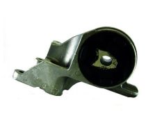 Marmon-Ride-Control-A5357-Automatic-Transmission-Mount