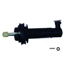 Perfection-900022-Clutch-Slave-Cylinder