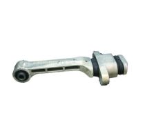Marmon-Ride-Control-A71045-Engine-Torque-Strut-Mount