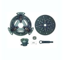 Perfection-MU5317-1-Transmission-Clutch-Kit