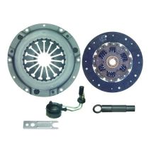 Perfection-MU70164-1-Transmission-Clutch-Kit