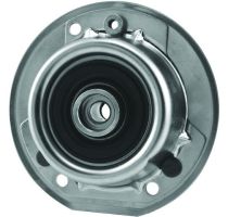 Marmon-Ride-Control-4713040-Suspension-Strut-Mount