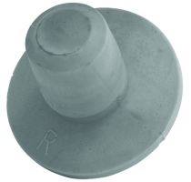 Marmon-Ride-Control-4713449-Suspension-Coil-Spring-Seat