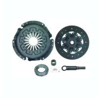 Perfection-MU47695-1A-Transmission-Clutch-Kit