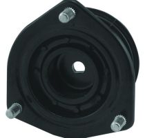 Marmon-Ride-Control-4713247-Suspension-Strut-Mount