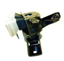 Marmon-Ride-Control-A62049HY-Engine-Mount