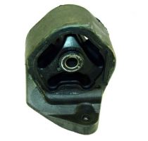 Marmon-Ride-Control-A4504-Engine-Mount