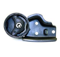 Marmon-Ride-Control-A6326-Automatic-Transmission-Mount