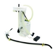 Brute-Power-1010386-Fuel-Pump-Module-Assembly