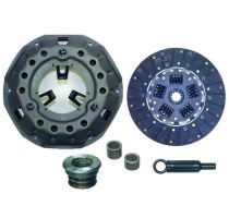 Perfection-MU1858-1B-Transmission-Clutch-Kit