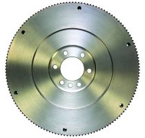 Perfection-50-2709-Clutch-Flywheel