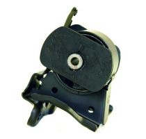 Marmon-Ride-Control-A6198-Automatic-Transmission-Mount