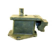 Marmon-Ride-Control-A2732-Engine-Mount