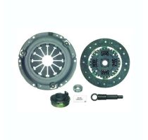 Perfection-MU47640-1E-Transmission-Clutch-Kit