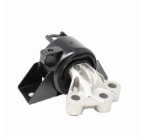 Marmon-Ride-Control-AM262HY-Engine-Mount