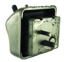 Marmon-Ride-Control-A2642-Engine-Mount