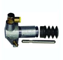 Perfection-37830-Clutch-Slave-Cylinder