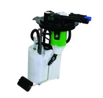 Brute-Power-1010514-Fuel-Pump-Module-Assembly