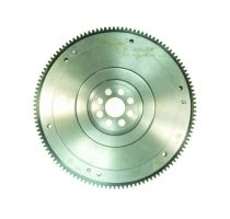 Perfection-50-2755-Clutch-Flywheel