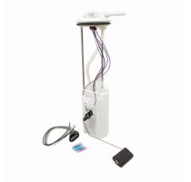 Brute-Power-1010085-Fuel-Pump-Module-Assembly