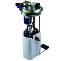Brute-Power-1010577-Fuel-Pump-Module-Assembly