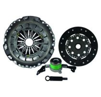Perfection-MU72283-1-Transmission-Clutch-Kit