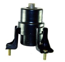Marmon-Ride-Control-A4203-Engine-Mount