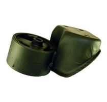 Marmon-Ride-Control-A6372-Automatic-Transmission-Mount