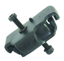 Marmon-Ride-Control-A4227-Engine-Mount