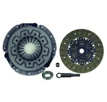 Perfection-MU70317-1-Transmission-Clutch-Kit