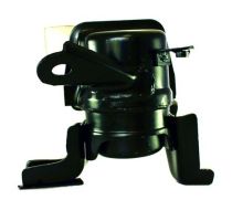 Marmon-Ride-Control-A62023-Engine-Mount