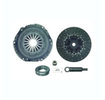 Perfection-MU5505-1D-Transmission-Clutch-Kit