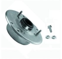 Marmon-Ride-Control-4713037-Suspension-Strut-Mount