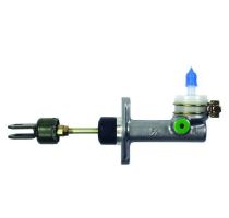 Perfection-39909-Clutch-Master-Cylinder