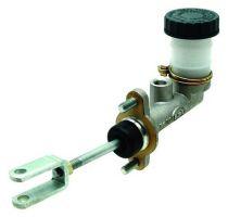 Perfection-39804-Clutch-Master-Cylinder