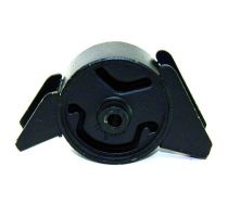 Marmon-Ride-Control-A6808-Automatic-Transmission-Mount