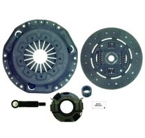Perfection-MU72400-1-Transmission-Clutch-Kit