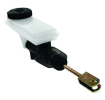 Perfection-39731-Clutch-Master-Cylinder