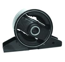 Marmon-Ride-Control-A6699-Engine-Mount