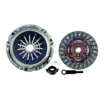 Perfection-MU72156-1-Transmission-Clutch-Kit