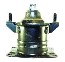 Marmon-Ride-Control-A65023HY-Engine-Mount